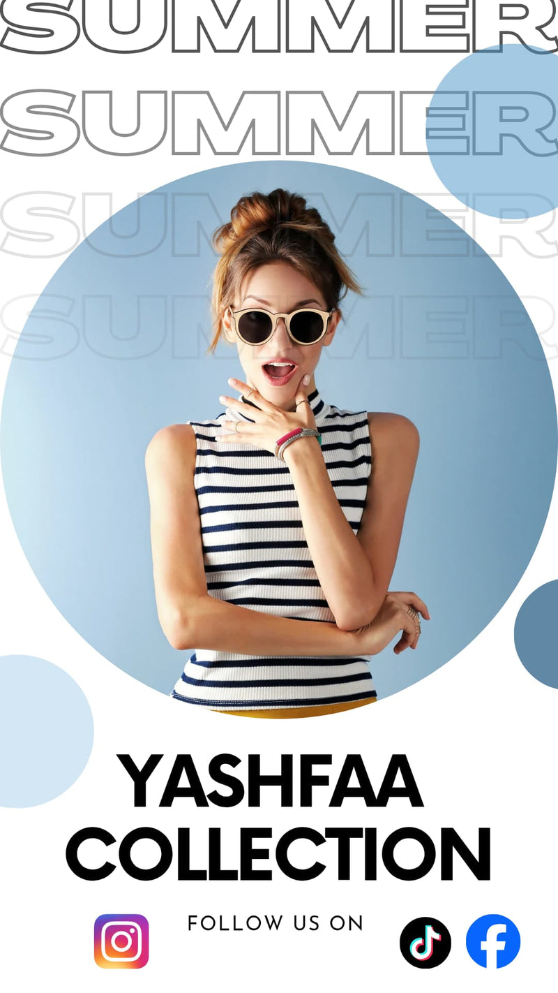 SUMMER COLLECTION & CASUAL SETS
