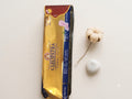 Cleopatra Super Plus sanitary pads. 10pcs