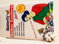 Butterfly Mother Comforts (Stick On) in XXL size, which are maternity pads designed for postpartum use or heavy flow