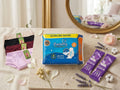 instant hygiene kit