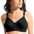 Flourish citin bra