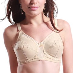 Flourish citin bra