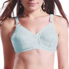 Flourish citin bra